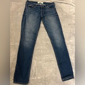 Hollister Jeans 7R